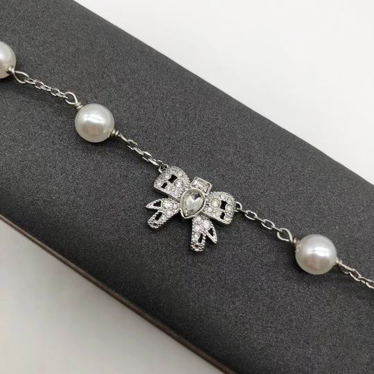 MiuMiu Bracelet 06lyh05